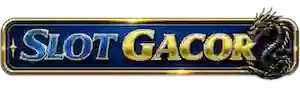 intitotoslot.com